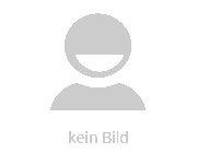 Bild Volksbank Bocholt eG